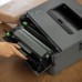 Картридж Brother TN2590 1.2K, для DCP-L2600D,DCP-L2622DW, DCP-L2640DN, HL-L2402D (TN2590)