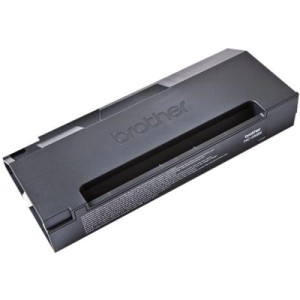 Картридж Brother HLS7000DN High-yield Ink, 30K Black (HC05BK)