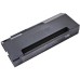 Картридж Brother HLS7000DN High-yield Ink, 30K Black (HC05BK)