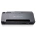 Картридж Brother HLS7000DN High-yield Ink, 30K Black (HC05BK)
