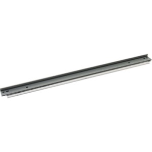 Чистящее лезвие АНК Xerox VL C7020/C7025/C7030/DC S2020 (70264846)