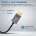 Переходник DisplayPort to HDMI Promate (medialink-dp.black)