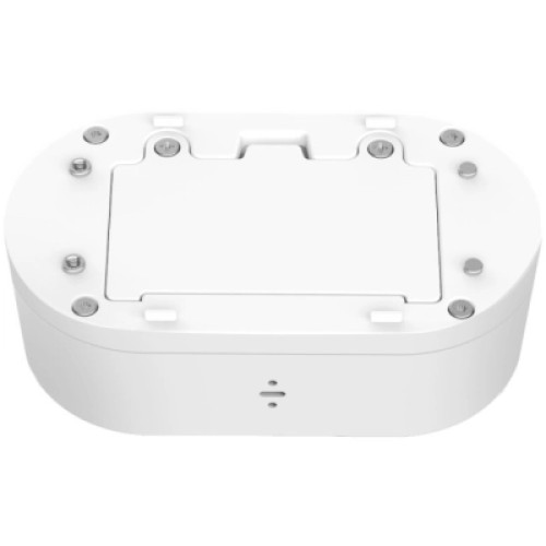Датчик затопления TP-Link Tapo T300 smart (Tapo T300)