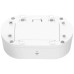 Датчик затопления TP-Link Tapo T300 smart (Tapo T300)