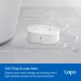Датчик затопления TP-Link Tapo T300 smart (Tapo T300)