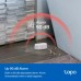 Датчик затопления TP-Link Tapo T300 smart (Tapo T300)