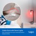 Датчик затопления TP-Link Tapo T300 smart (Tapo T300)