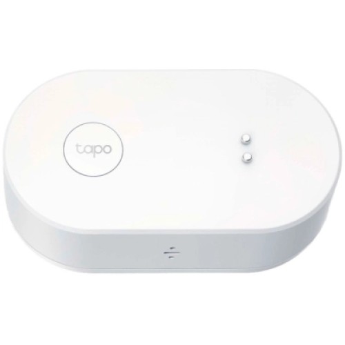 Датчик затопления TP-Link Tapo T300 smart (Tapo T300)