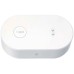 Датчик затопления TP-Link Tapo T300 smart (Tapo T300)