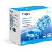Светодиодная лента TP-Link Tapo L900-10 Wi-Fi (Tapo L900-10)