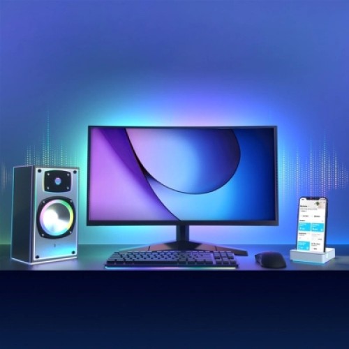 Светодиодная лента TP-Link Tapo L900-10 Wi-Fi (Tapo L900-10)