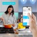 Светодиодная лента TP-Link Tapo L900-5 Wi-Fi (Tapo L900-5)