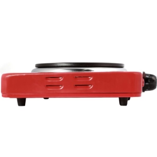 Настольная плита Milano HP-1110R