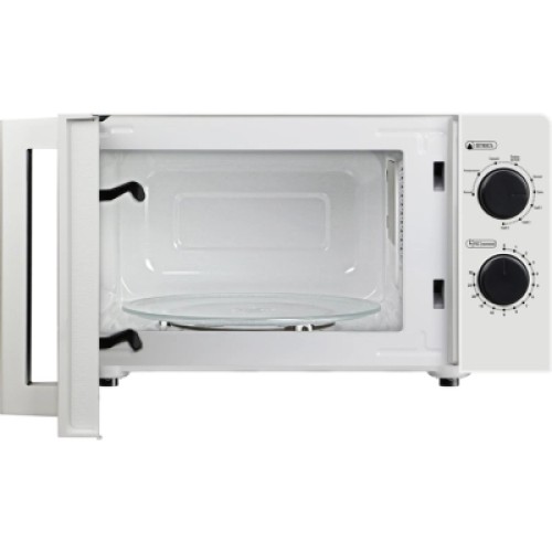 Микроволновая печь Galanz MW-4001WG