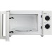 Микроволновая печь Galanz MW-4001WG