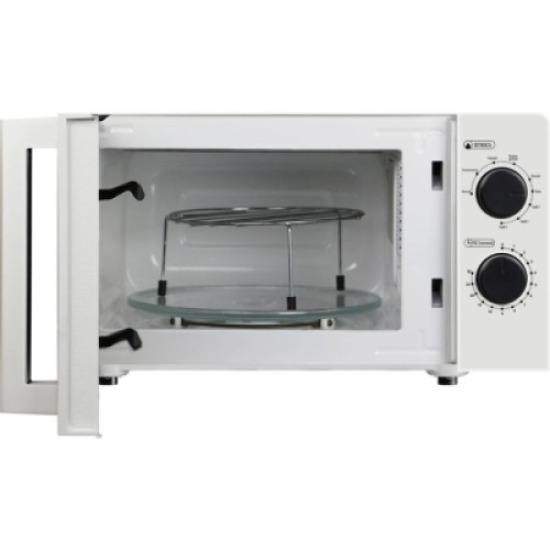 Микроволновая печь Galanz MW-4001WG