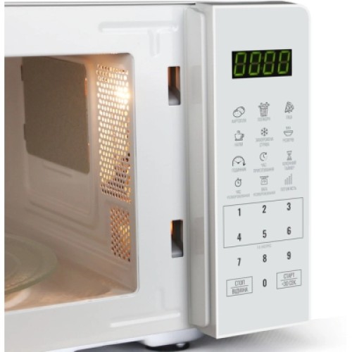 Микроволновая печь Galanz MW-4101W