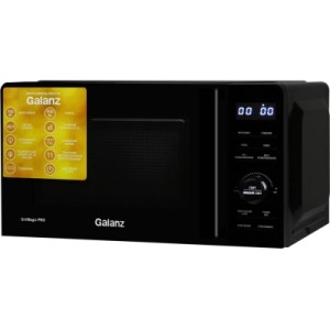 Микроволновая печь Galanz MW-4202BG