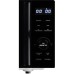 Микроволновая печь Galanz MW-4202BG