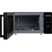 Микроволновая печь Galanz MW-4202BG