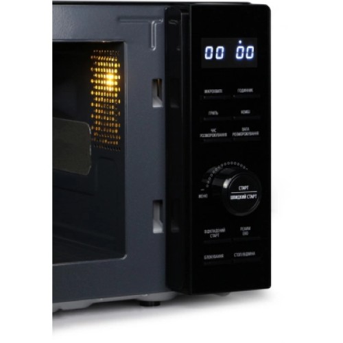 Микроволновая печь Galanz MW-4202BG
