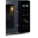 Микроволновая печь Galanz MW-4202BG