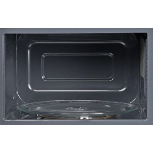 Микроволновая печь Galanz MW-4202BG