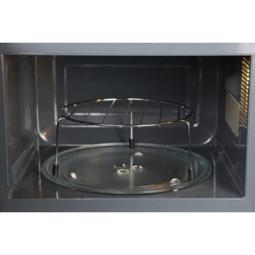 Микроволновая печь Galanz MW-4202BG