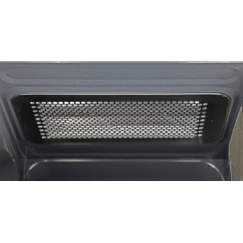 Микроволновая печь Galanz MW-4202BG
