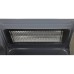 Микроволновая печь Galanz MW-4202BG