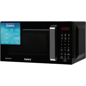 Микроволновая печь Galanz MW-4203BT