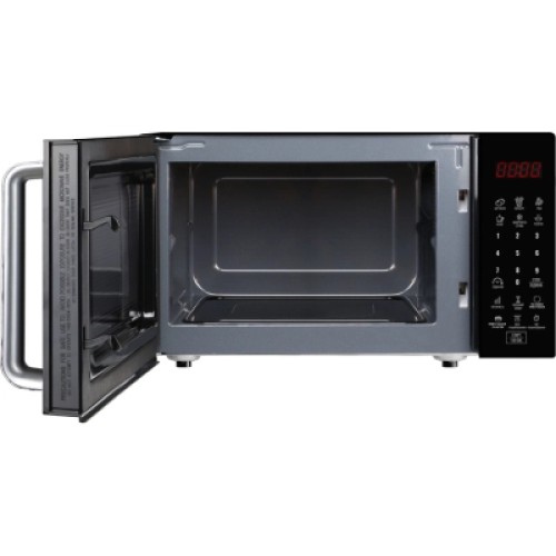 Микроволновая печь Galanz MW-4203BT