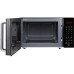 Микроволновая печь Galanz MW-4203BT