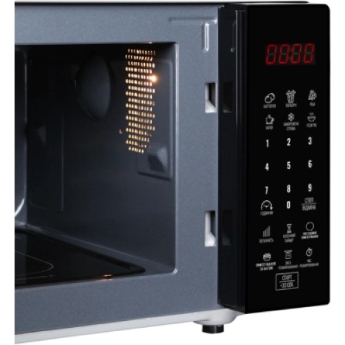 Микроволновая печь Galanz MW-4203BT