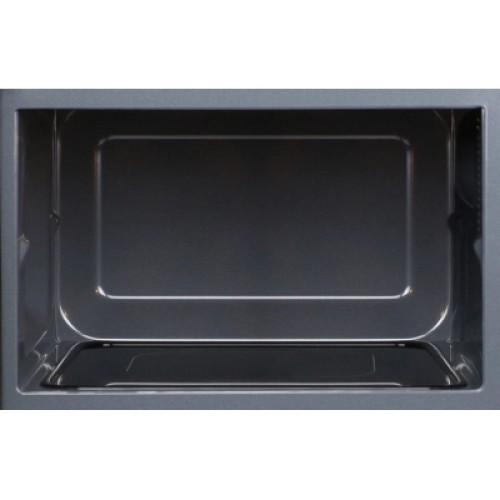 Микроволновая печь Galanz MW-4203BT