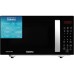 Микроволновая печь Galanz MW-4203BT