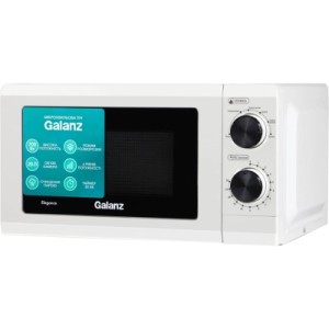 Микроволновая печь Galanz MW-4002W
