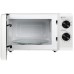 Микроволновая печь Galanz MW-4002W
