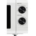 Микроволновая печь Galanz MW-4002W