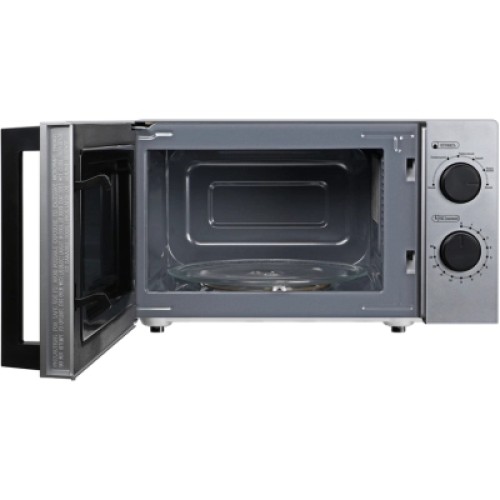 Микроволновая печь Galanz MW-4001S