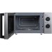 Микроволновая печь Galanz MW-4001S