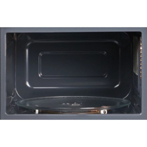 Микроволновая печь Galanz MW-4001S