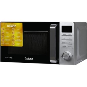 Микроволновая печь Galanz MW-4201SG