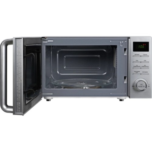 Микроволновая печь Galanz MW-4201SG