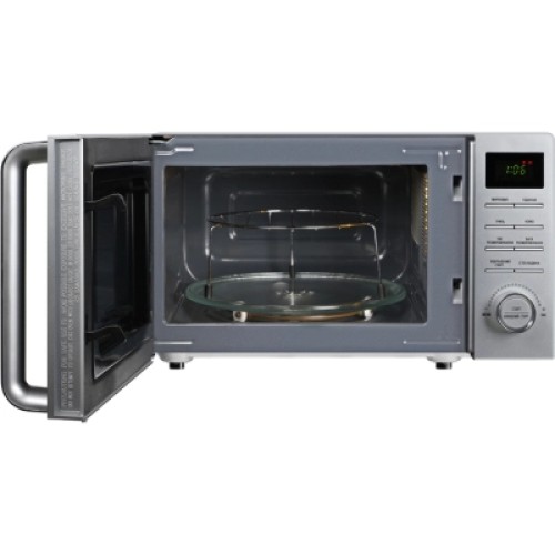 Микроволновая печь Galanz MW-4201SG