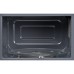 Микроволновая печь Galanz MW-4201SG
