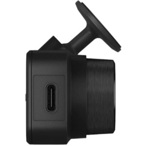 Відеореєстратор Garmin Dash Cam Mini 3, відеореєстратор (010-02899-10)