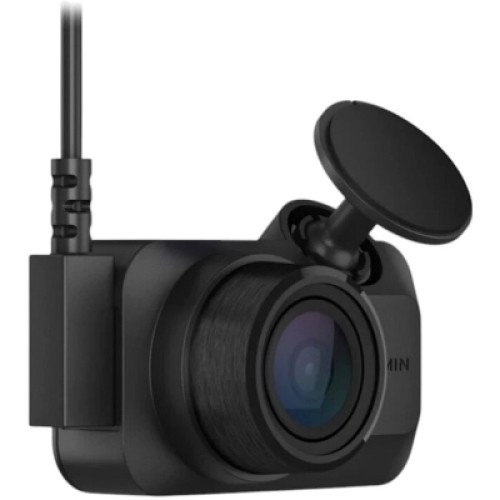 Видеорегистратор Garmin Dash Cam Mini 3, відеореєстратор (010-02899-10)