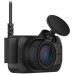 Видеорегистратор Garmin Dash Cam Mini 3, відеореєстратор (010-02899-10)
