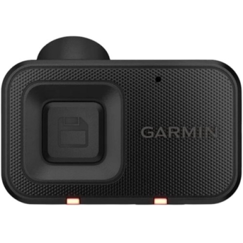 Видеорегистратор Garmin Dash Cam Mini 3, відеореєстратор (010-02899-10)